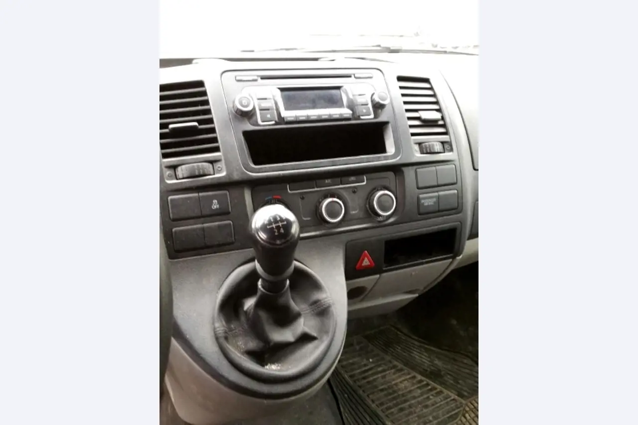 Peri Maximo paneelmallen<br><img src="/images/LogoStrasser.png"><br>-10