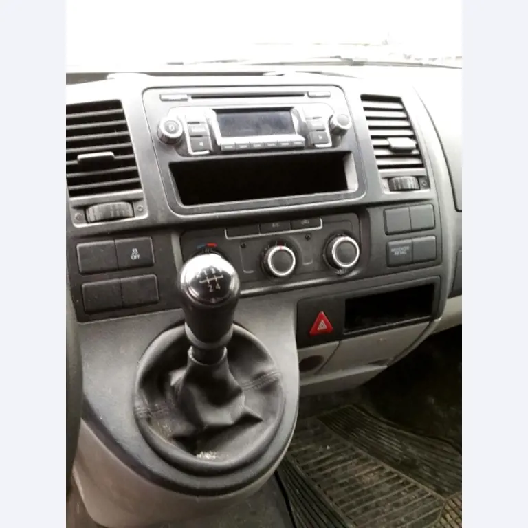 Peri Maximo paneelmallen<br><img src="/images/LogoStrasser.png"><br>-10