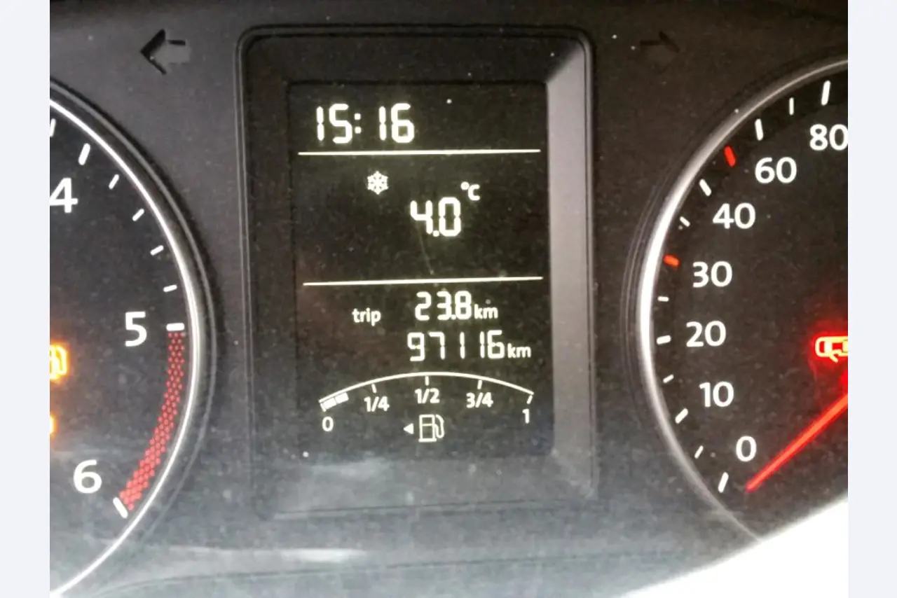 Peri Maximo paneelmallen<br><img src="/images/LogoStrasser.png"><br>-11