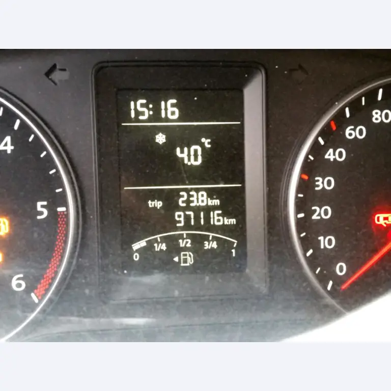 Peri Maximo paneelmallen<br><img src="/images/LogoStrasser.png"><br>-11