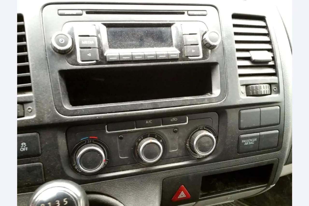 Peri Maximo paneelmallen<br><img src="/images/LogoStrasser.png"><br>-12