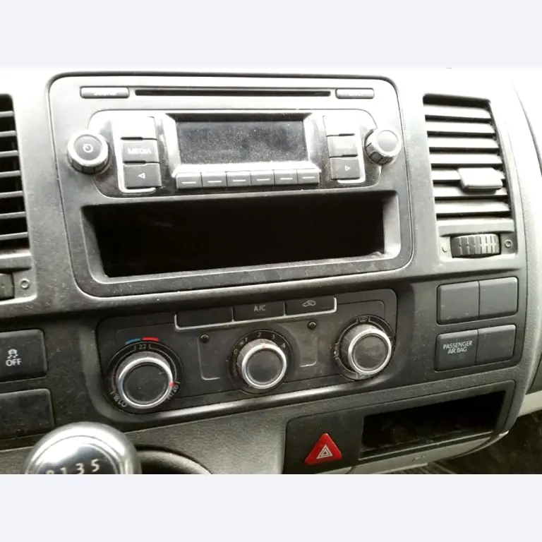 Peri Maximo paneelmallen<br><img src="/images/LogoStrasser.png"><br>-12