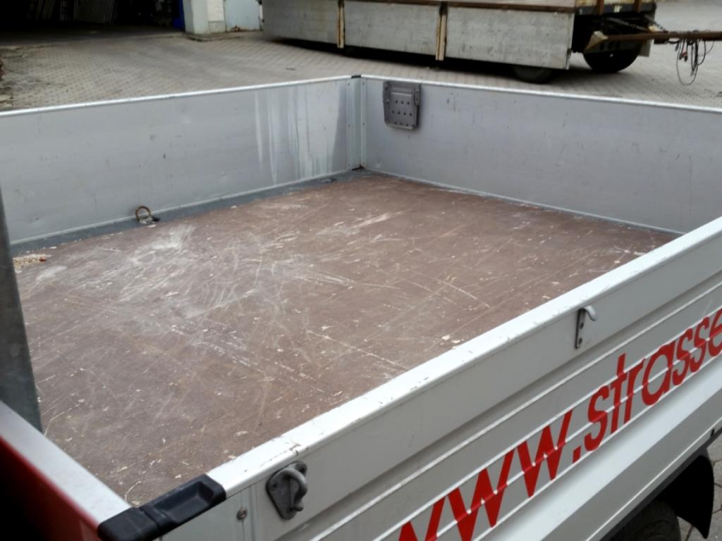 
Peri Maximo lot formwork<br><img src="/images/LogoStrasser.png"><br>-13