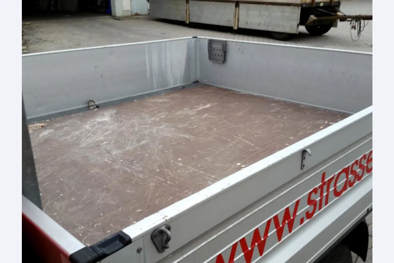 Peri Maximo paneelmallen<br><img src="/images/LogoStrasser.png"><br>-13