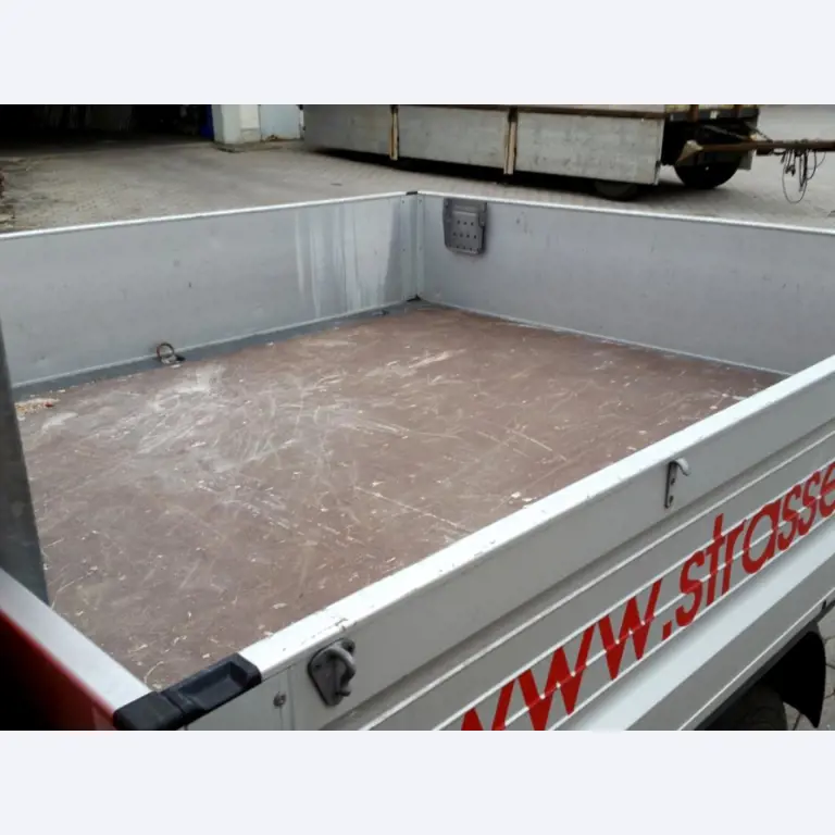 Peri Maximo paneelmallen<br><img src="/images/LogoStrasser.png"><br>-13