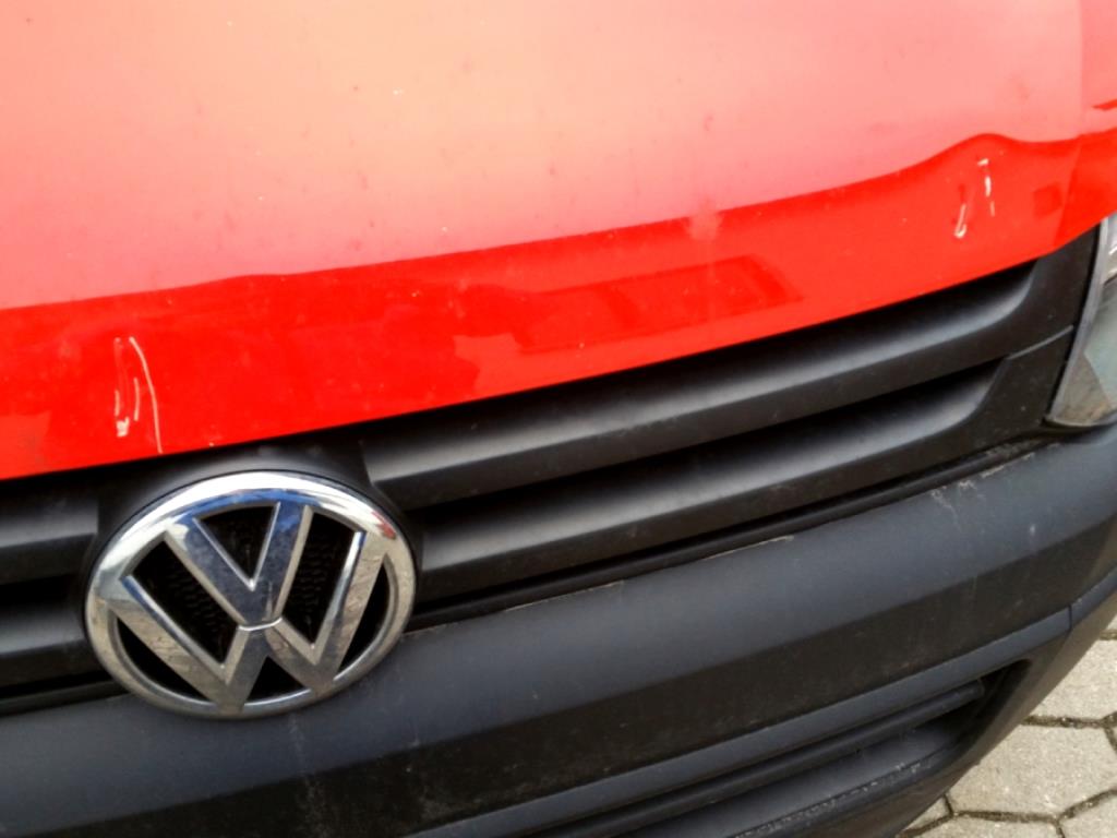 
Peri Maximo lot formwork<br><img src="/images/LogoStrasser.png"><br>-14