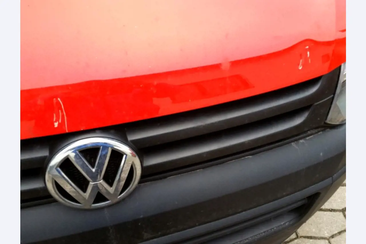 Peri Maximo paneelmallen<br><img src="/images/LogoStrasser.png"><br>-14