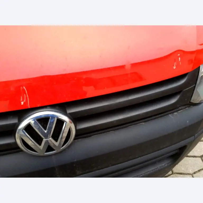 Peri Maximo paneelmallen<br><img src="/images/LogoStrasser.png"><br>-14