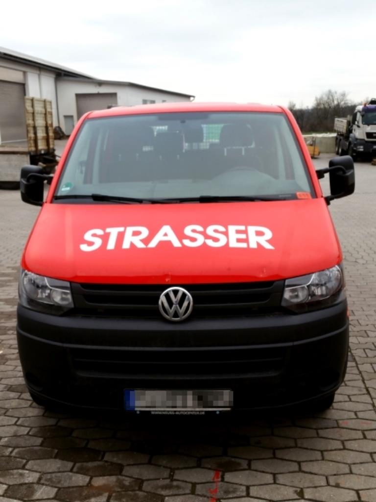 
Peri Maximo lot formwork<br><img src="/images/LogoStrasser.png"><br>-1