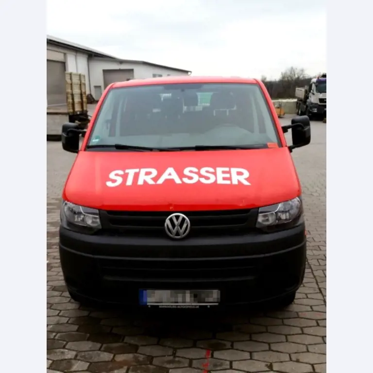 Peri Maximo paneelmallen<br><img src="/images/LogoStrasser.png"><br>-1