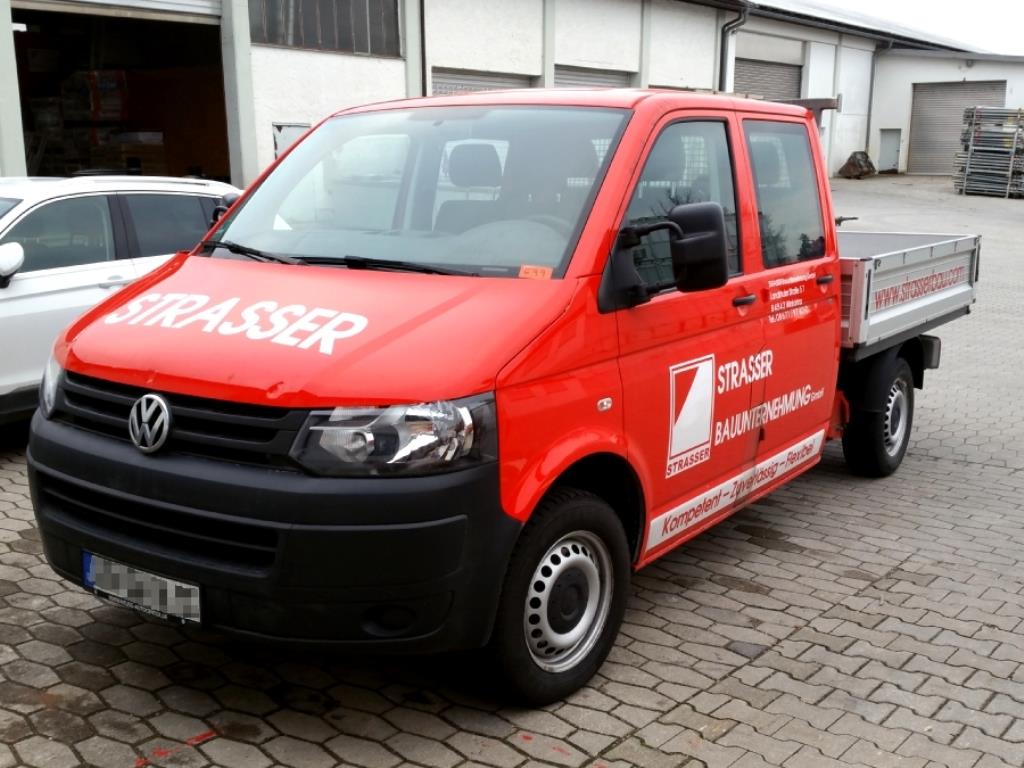 
Peri Maximo lot formwork<br><img src="/images/LogoStrasser.png"><br>-2