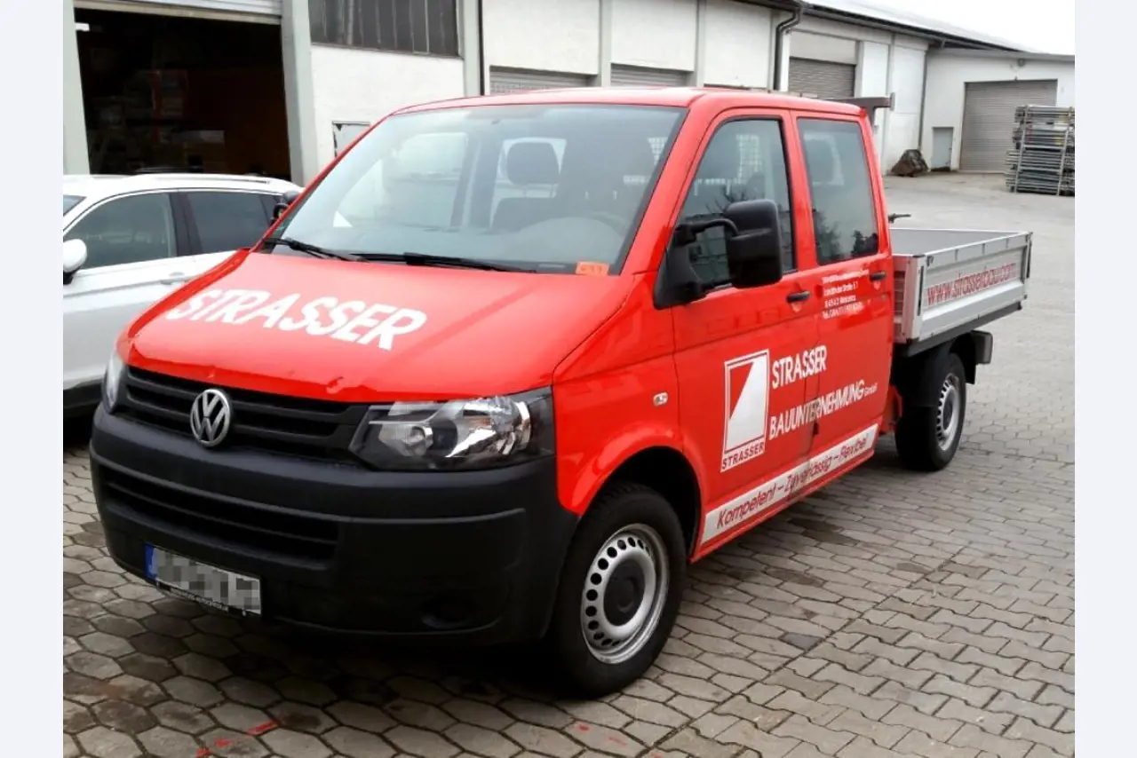 Peri Maximo paneelmallen<br><img src="/images/LogoStrasser.png"><br>-2