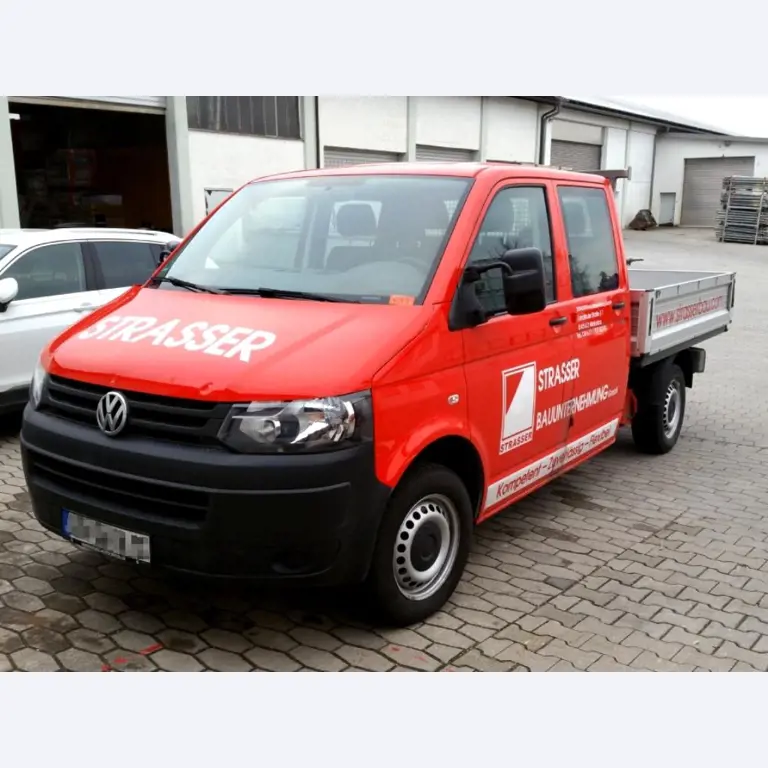 Peri Maximo paneelmallen<br><img src="/images/LogoStrasser.png"><br>-2