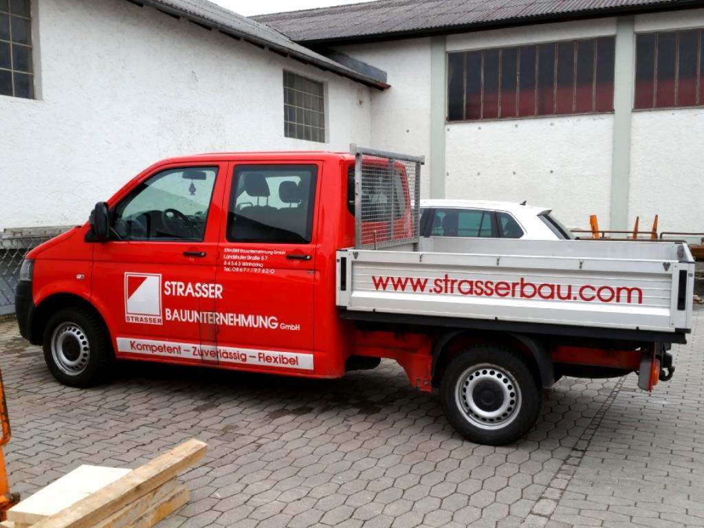 
Peri Maximo lot formwork<br><img src="/images/LogoStrasser.png"><br>-3