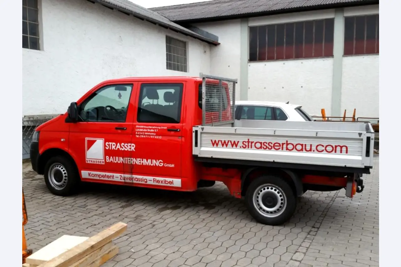 Peri Maximo paneelmallen<br><img src="/images/LogoStrasser.png"><br>-3