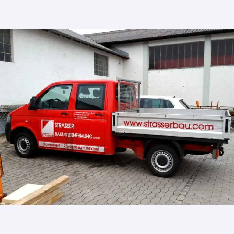 Peri Maximo paneelmallen<br><img src="/images/LogoStrasser.png"><br>-3