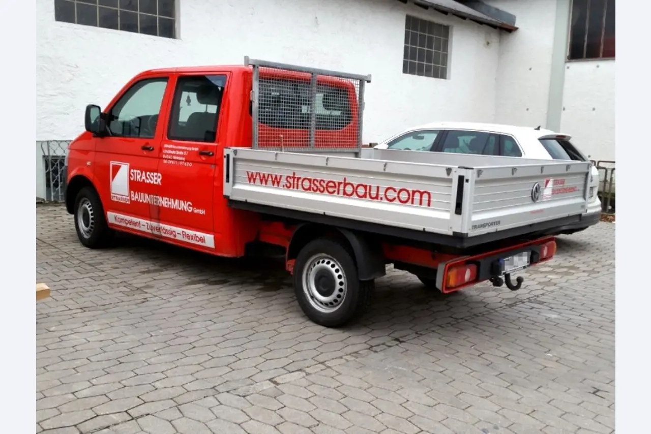 Peri Maximo paneelmallen<br><img src="/images/LogoStrasser.png"><br>-4