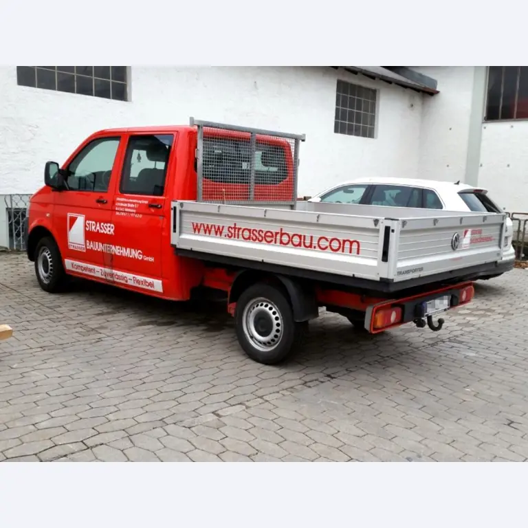 Peri Maximo paneelmallen<br><img src="/images/LogoStrasser.png"><br>-4