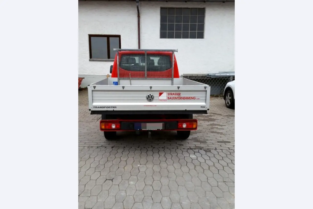 Peri Maximo paneelmallen<br><img src="/images/LogoStrasser.png"><br>-5