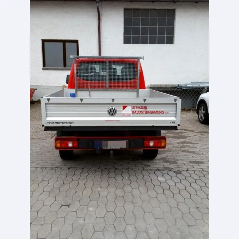 Peri Maximo paneelmallen<br><img src="/images/LogoStrasser.png"><br>-5