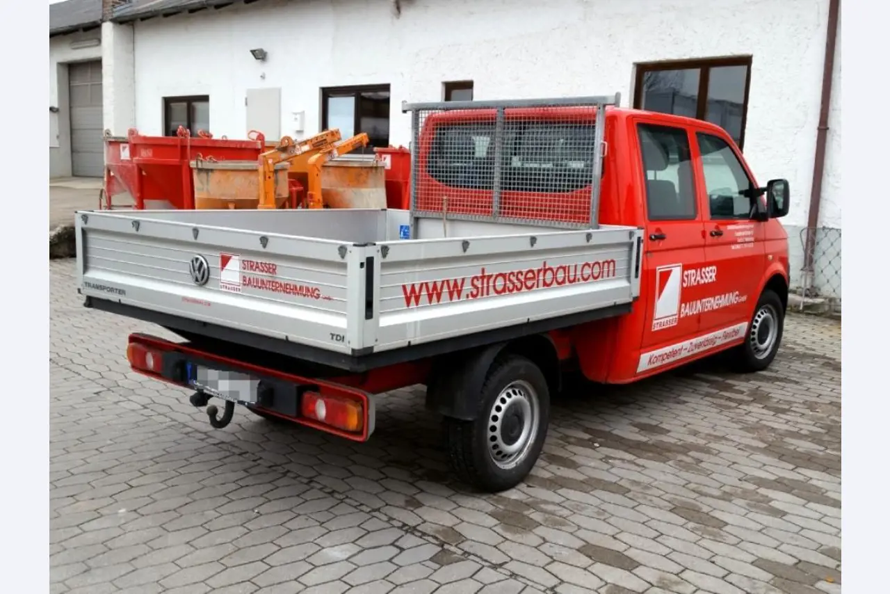 Peri Maximo paneelmallen<br><img src="/images/LogoStrasser.png"><br>-6