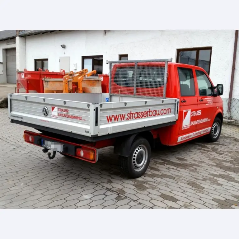 Peri Maximo paneelmallen<br><img src="/images/LogoStrasser.png"><br>-6