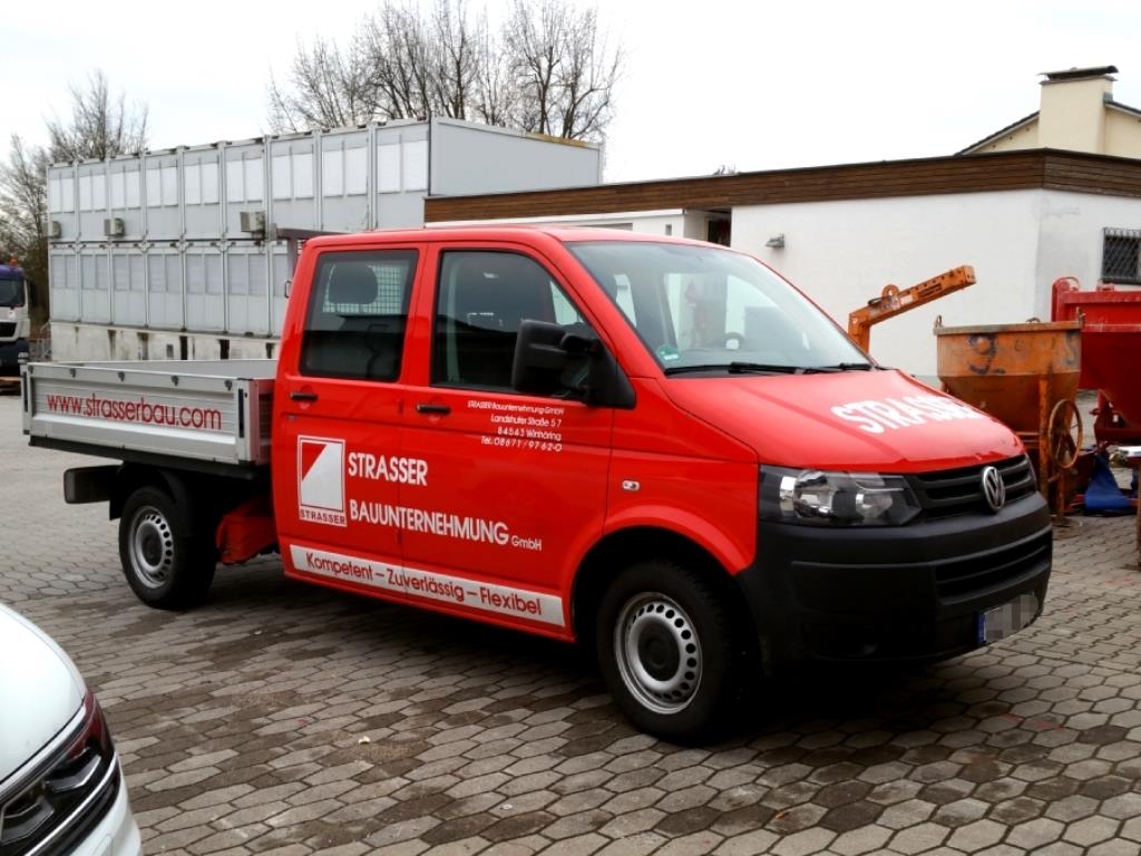 
Peri Maximo lot formwork<br><img src="/images/LogoStrasser.png"><br>-7