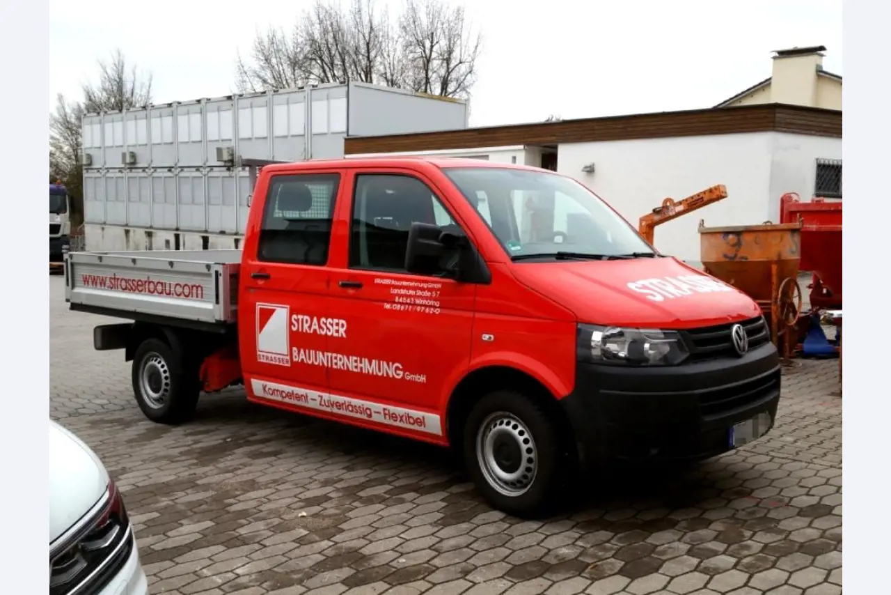 Peri Maximo paneelmallen<br><img src="/images/LogoStrasser.png"><br>-7