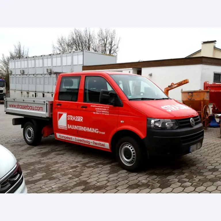 Peri Maximo paneelmallen<br><img src="/images/LogoStrasser.png"><br>-7