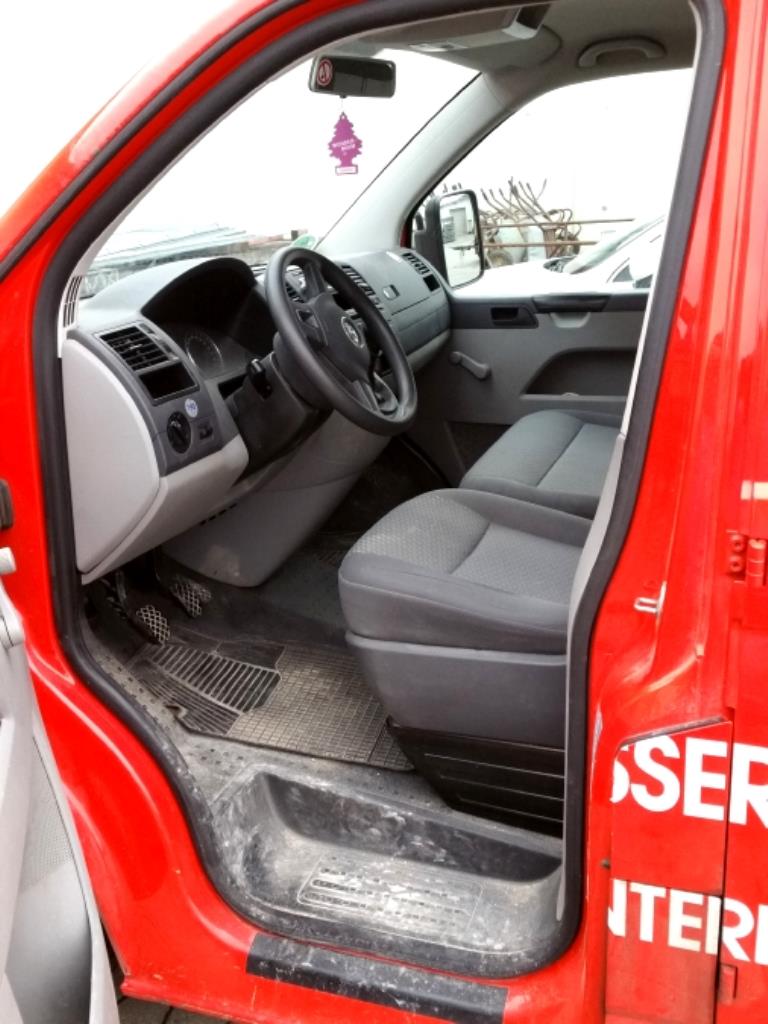 
Peri Maximo lot formwork<br><img src="/images/LogoStrasser.png"><br>-8