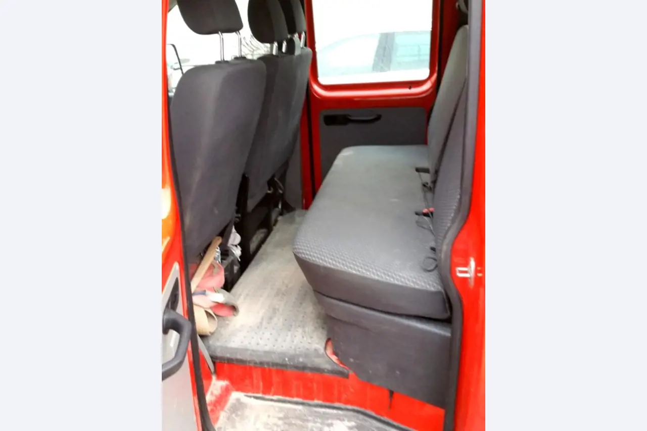 Peri Maximo paneelmallen<br><img src="/images/LogoStrasser.png"><br>-9