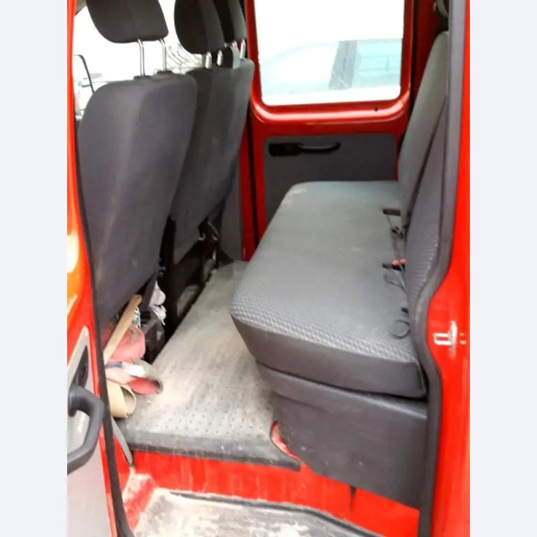 Peri Maximo paneelmallen<br><img src="/images/LogoStrasser.png"><br>-9