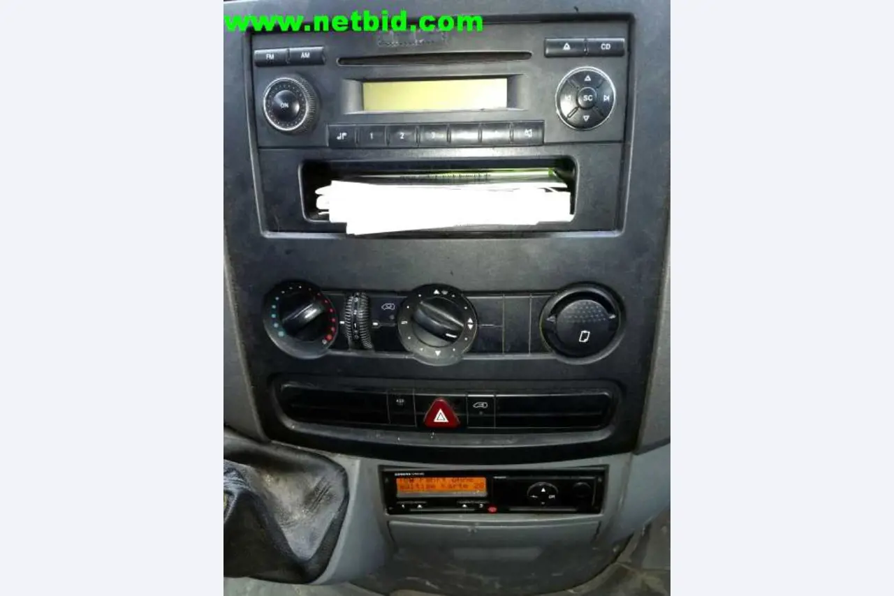 Peri Maximo lot formwork<br><img src="/images/LogoStrasser.png"><br>-10