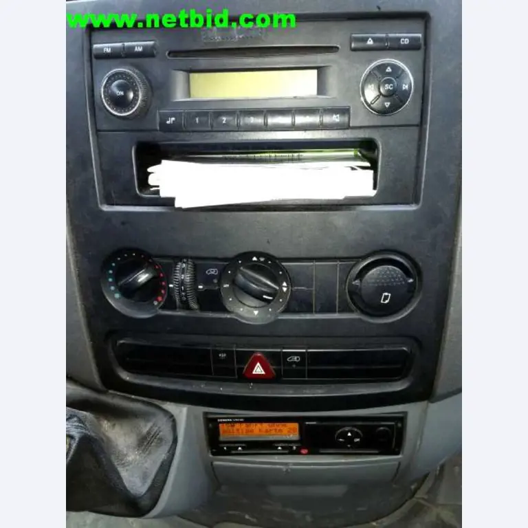 Peri Maximo lot formwork<br><img src="/images/LogoStrasser.png"><br>-10