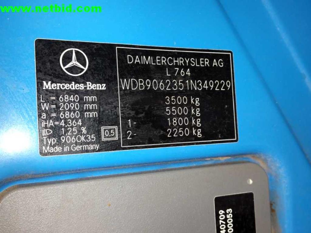 
Moldes para painéis Peri Maximo<br><img src="/images/LogoStrasser.png"><br>-11