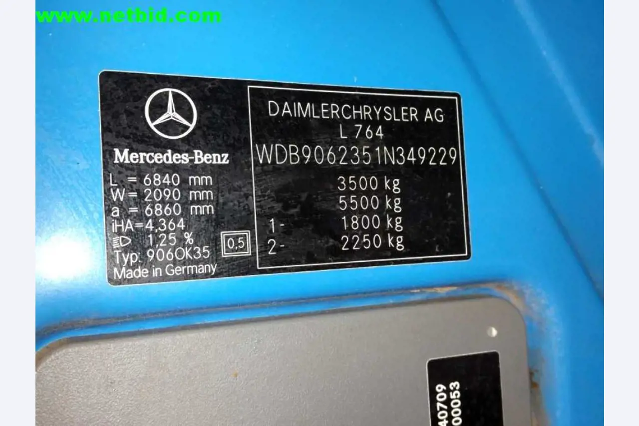 Peri Maximo lot formwork<br><img src="/images/LogoStrasser.png"><br>-11