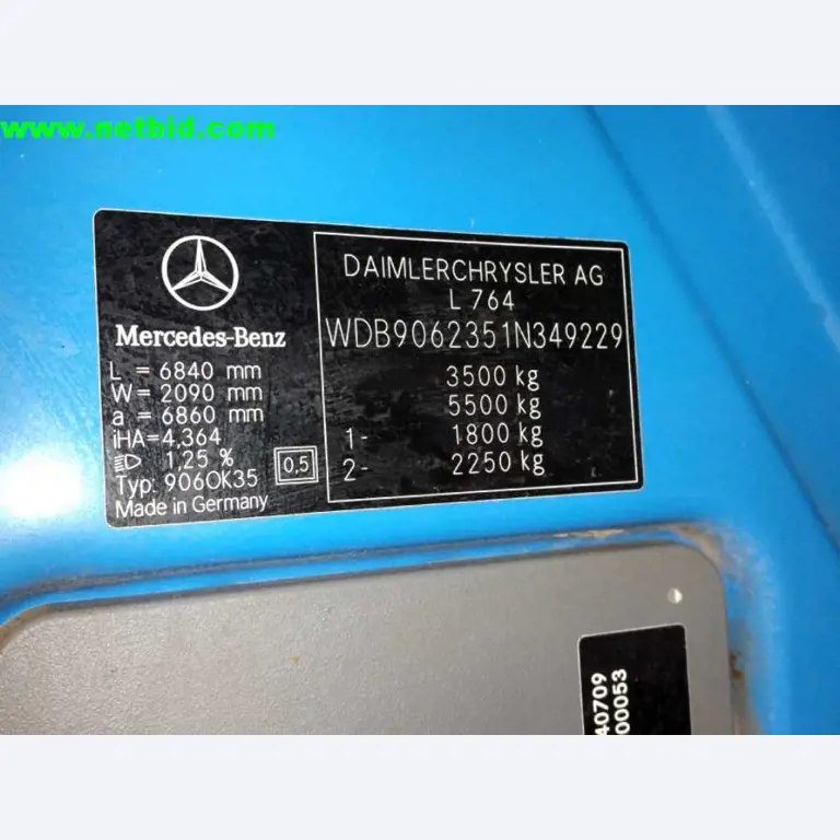 Peri Maximo lot formwork<br><img src="/images/LogoStrasser.png"><br>-11