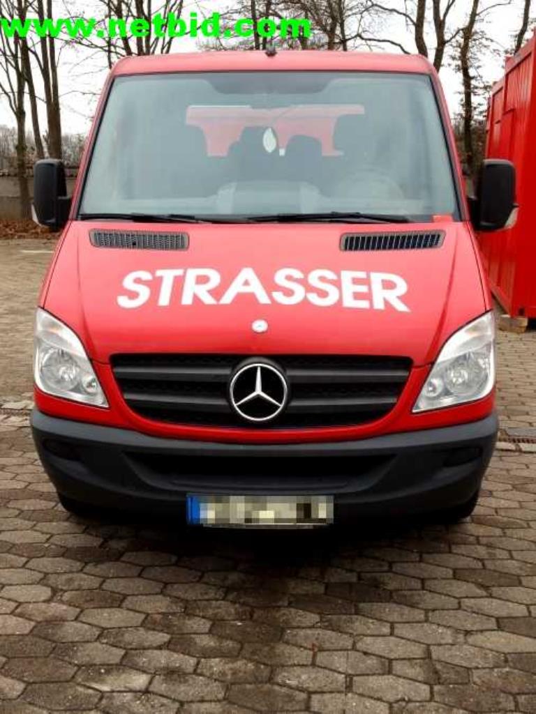 
Moldes para painéis Peri Maximo<br><img src="/images/LogoStrasser.png"><br>-2