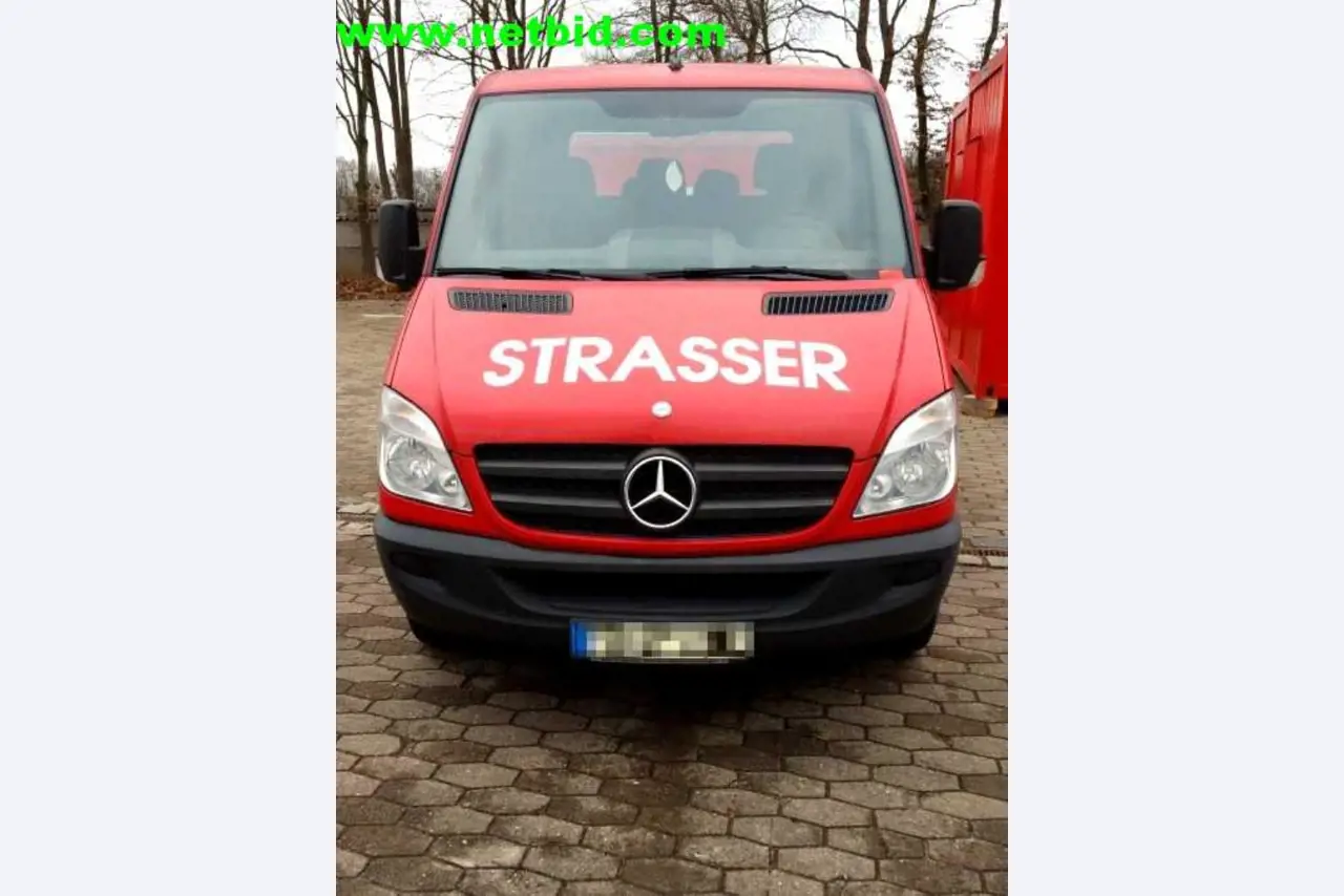 Peri Maximo lot formwork<br><img src="/images/LogoStrasser.png"><br>-2