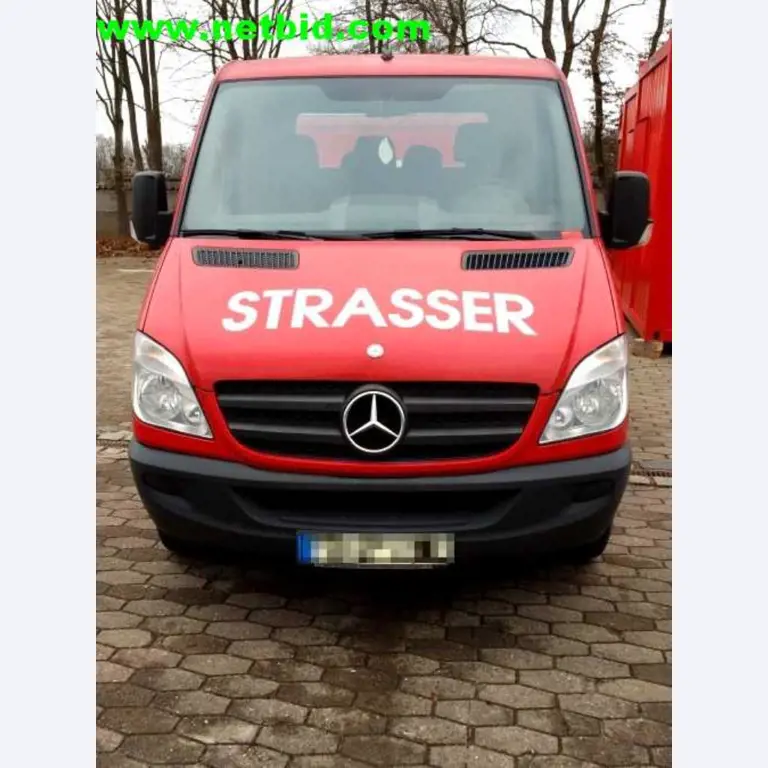 Peri Maximo lot formwork<br><img src="/images/LogoStrasser.png"><br>-2