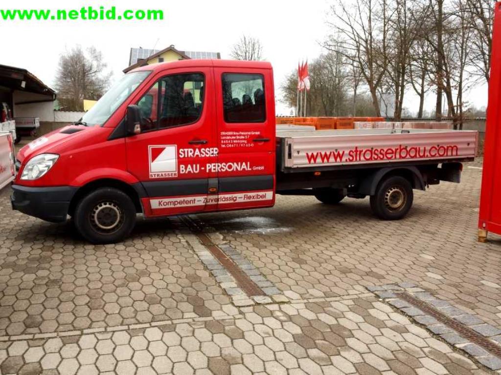 
Moldes para painéis Peri Maximo<br><img src="/images/LogoStrasser.png"><br>-1