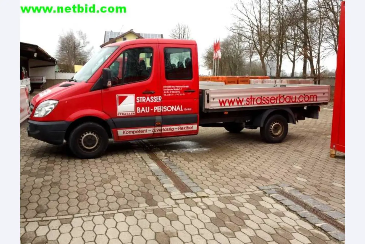 Peri Maximo lot formwork<br><img src="/images/LogoStrasser.png"><br>-1