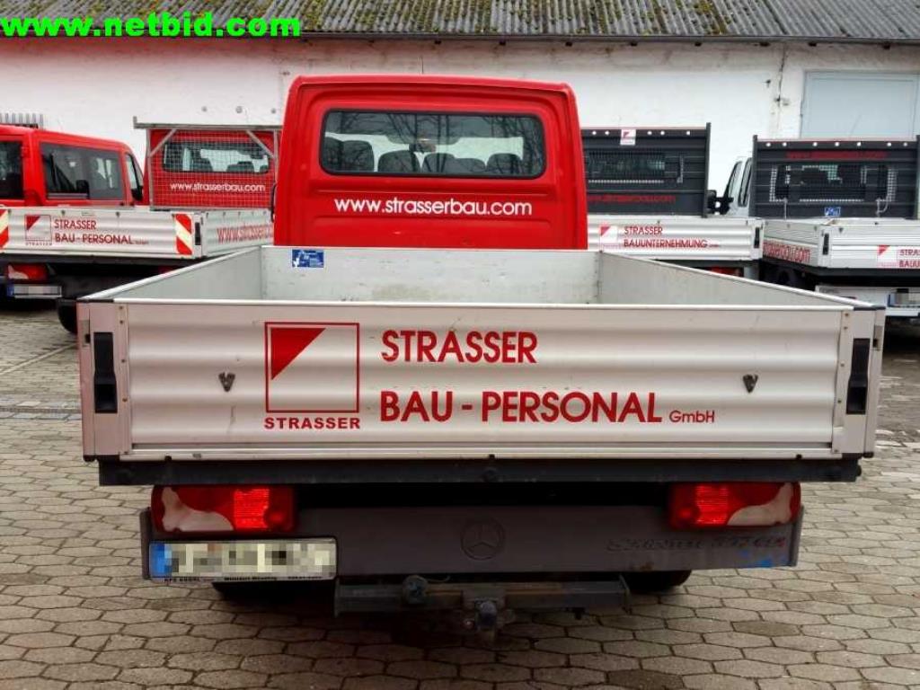 
Moldes para painéis Peri Maximo<br><img src="/images/LogoStrasser.png"><br>-3