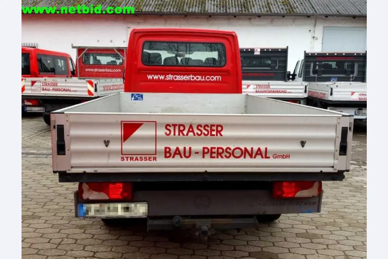 Peri Maximo lot formwork<br><img src="/images/LogoStrasser.png"><br>-3