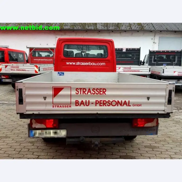 Peri Maximo lot formwork<br><img src="/images/LogoStrasser.png"><br>-3