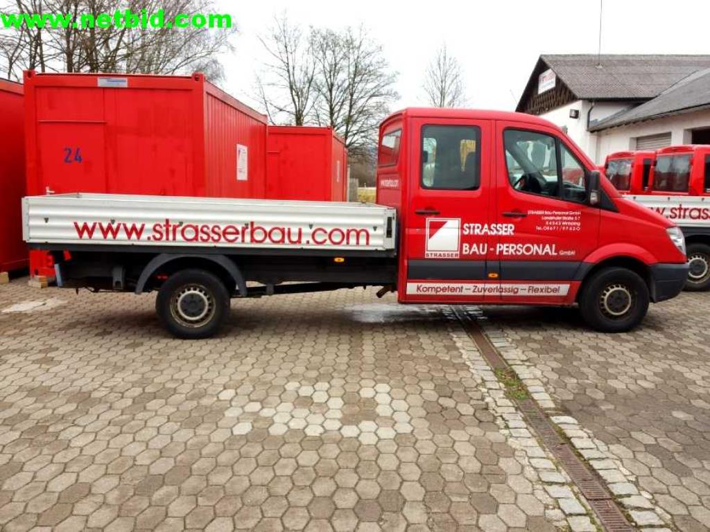 
Moldes para painéis Peri Maximo<br><img src="/images/LogoStrasser.png"><br>-4