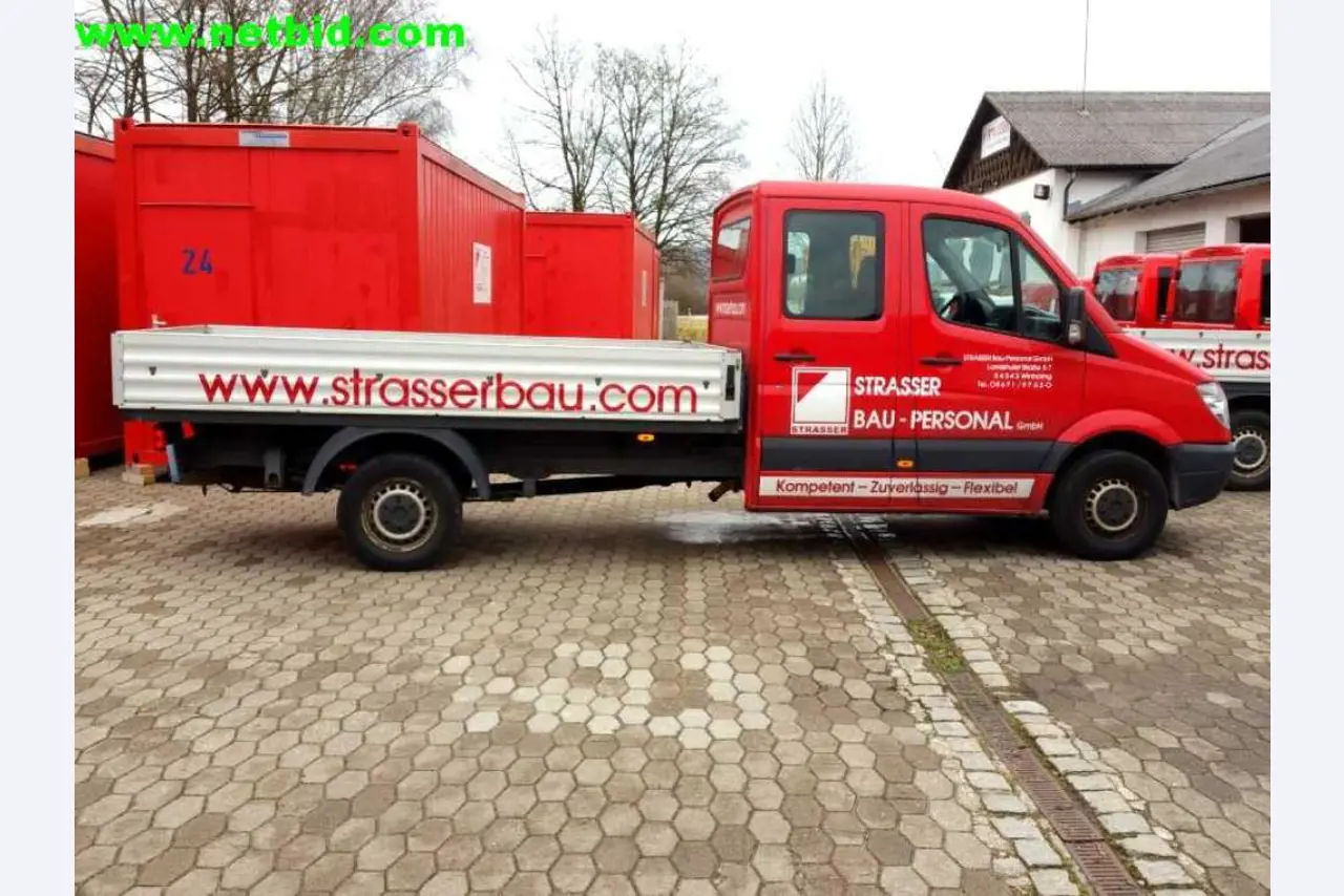 Peri Maximo lot formwork<br><img src="/images/LogoStrasser.png"><br>-4