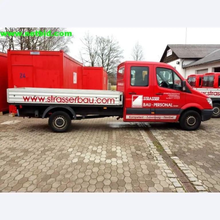 Peri Maximo lot formwork<br><img src="/images/LogoStrasser.png"><br>-4