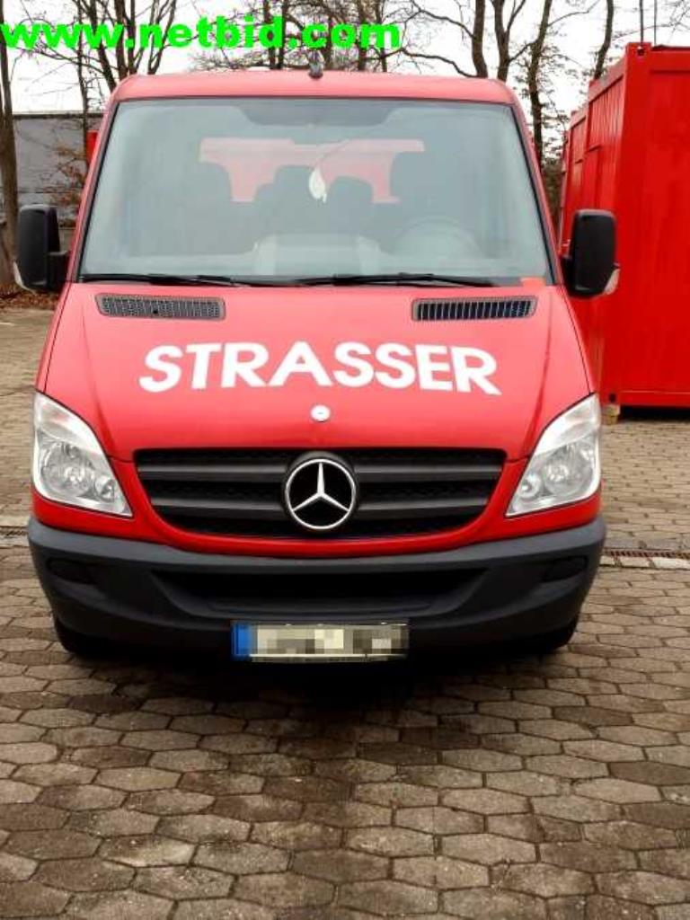 
Moldes para painéis Peri Maximo<br><img src="/images/LogoStrasser.png"><br>-5