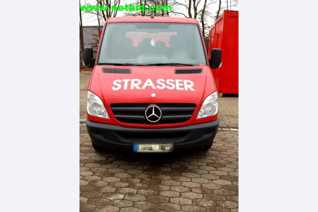 Peri Maximo lot formwork<br><img src="/images/LogoStrasser.png"><br>-5